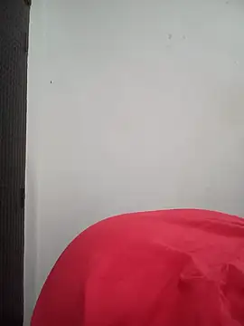 Neha-Bhabhi-Rasily online show from 06.02.26