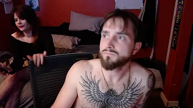 killawbeez online show from 03.01.25