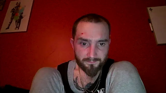 killawbeez online show from 03.14.25