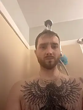 killawbeez online show from 03.04.26