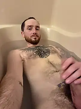 killawbeez online show from 03.05.26