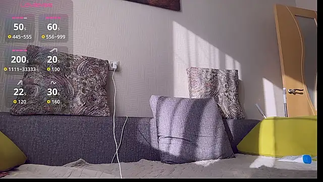 JaneVibes online show from 01.19.26