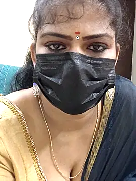 ashmitha online show from 03.11.25