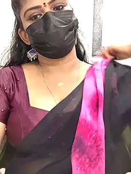 ashmitha online show from 03.13.25