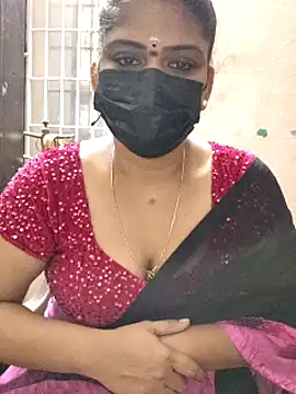 ashmitha online show from 03.16.25