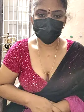 ashmitha online show from 03.17.25