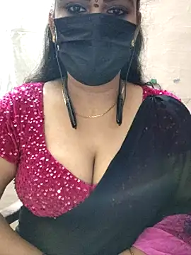 ashmitha online show from 03.22.25