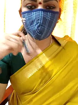 ashmitha online show from 09.10.25