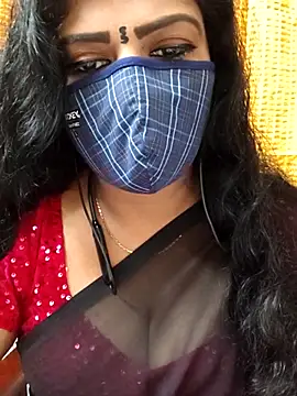 ashmitha online show from 09.13.25