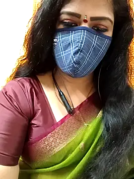 ashmitha online show from 09.16.25