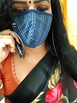 ashmitha online show from 09.22.25