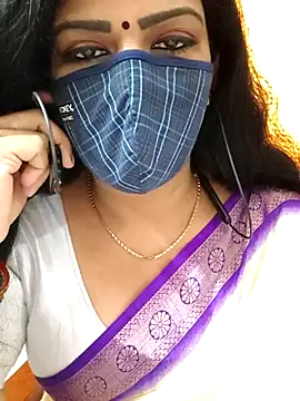 ashmitha online show from 09.26.25