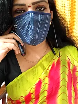 ashmitha online show from 09.26.25