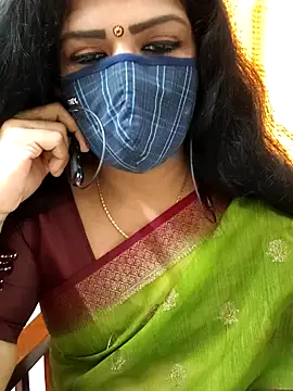 ashmitha online show from 09.30.25