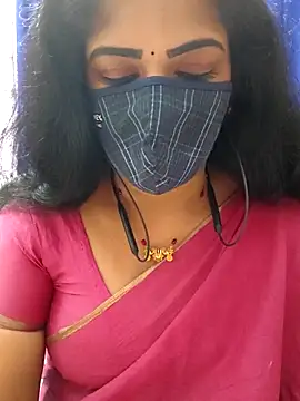 ashmitha online show from 10.02.25