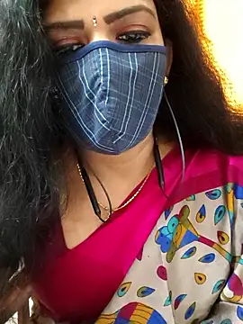 ashmitha online show from 10.05.25