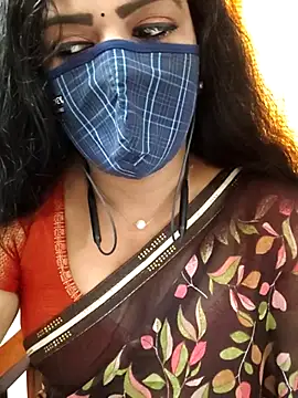 ashmitha online show from 10.19.25