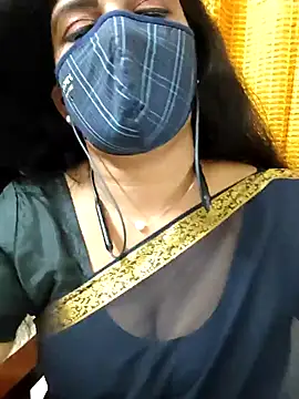 ashmitha online show from 10.19.25