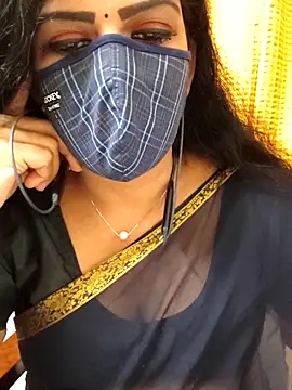 ashmitha online show from 11.13.25