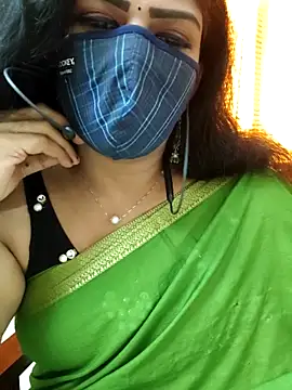 ashmitha online show from 11.22.25