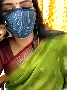 ashmitha online show from 11.23.25