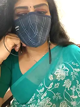 ashmitha online show from 11.24.25