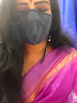 ashmitha online show from 12.20.25