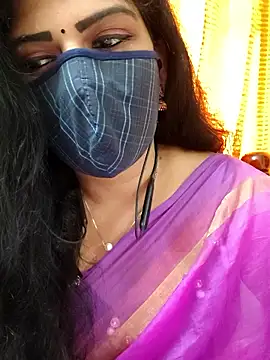 ashmitha online show from 12.21.25