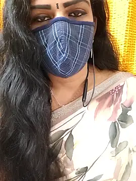 ashmitha online show from 01.12.26