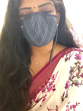 ashmitha online show from 01.16.26