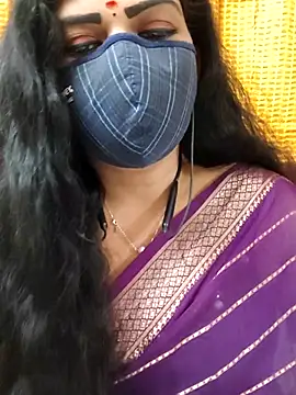 ashmitha online show from 02.06.26