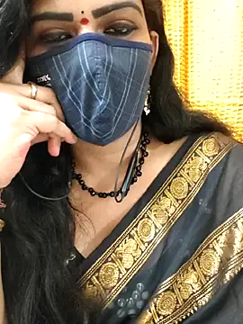 ashmitha online show from 02.07.26