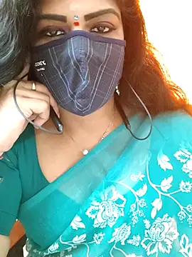 ashmitha online show from 02.09.26