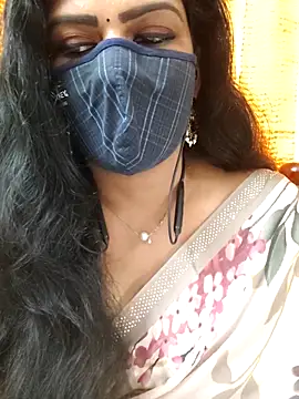 ashmitha online show from 02.11.26