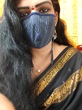 ashmitha online show from 02.14.26