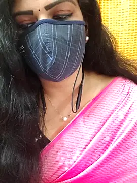 ashmitha online show from 02.17.26