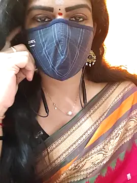 ashmitha online show from 02.23.26