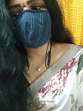 ashmitha online show from 03.03.26