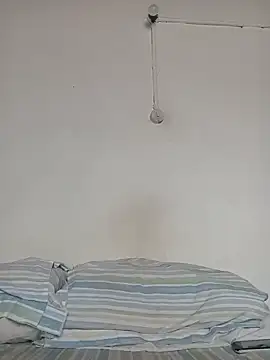 Missvixen81 online show from 10.06.25