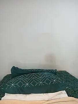 Missvixen81 online show from 07.11.26