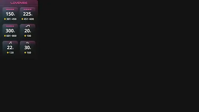 guoguo7777777 online show from 11.26.25