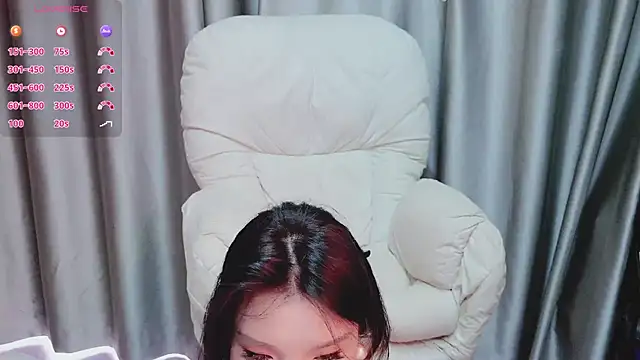 guoguo7777777 online show from 03.21.26