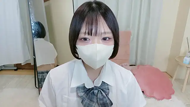 mami-pokoch online show from 12.19.25