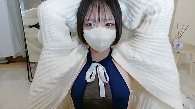 mami-pokoch online show from 12.20.25