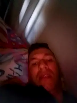 Fernan3135 online show from 02.20.26