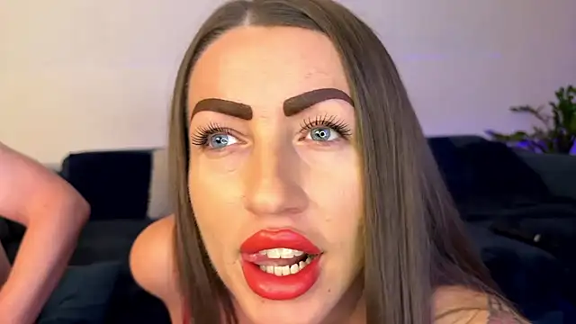 Milf Andy online show from 06.25.26