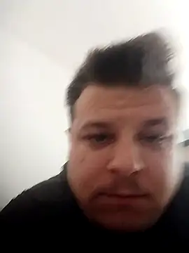 Balck Mamba 27 online show from 03.02.25