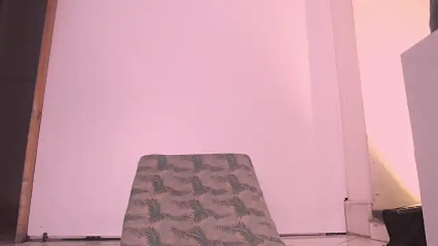 SashaNova online show from 12.22.25