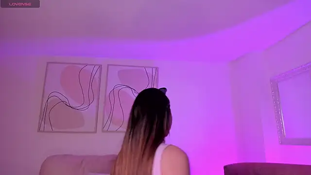 MaddisonCollins online show from 10.23.25