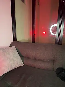 MaddisonCollins online show from 02.13.26